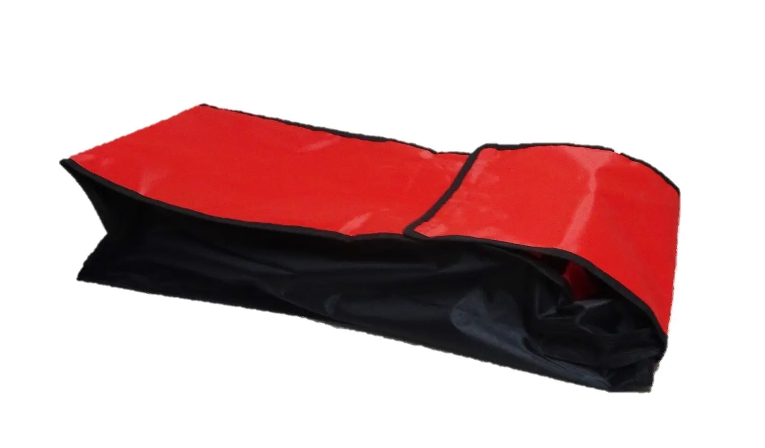 AUSTRALIAN RV Levelling Block Storage Bag 4 AUSTRALIAN RV Levelling Block Storage Bag - Image 2