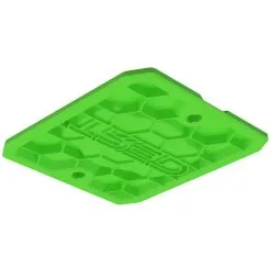 TRED Gt Anti Sink Plate -Carbon Offroad Sales VKwFQuCwqOuvFozZoAWdk9ccE