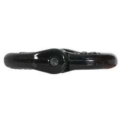 Traderight 2PCS Tow Hitch Hammer Lock Grade 80 Safety Chain Link Coupler 5.3T -Carbon Offroad Sales VXXunAlS t6AQzUWXFTluRHMA