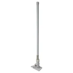 RVstream 3G/4G RV/Marine Antenna