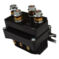 Carbon Offroad Carbon Winches Australia 600amp Sealed Winch Solenoid 12 Volt -Carbon Offroad Sales V aL sOgg5efciyy6oBC2AJ5Y