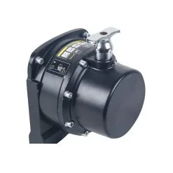 Novawinch 12000LBS 12V Electric Winch Synthetic Rope Off Road 4x4 12 Novawinch 12000LBS 12V Electric Winch Synthetic Rope Off Road 4x4 -Carbon Offroad Sales Vcb9jppL ueJbM6Q24dTBWTYE