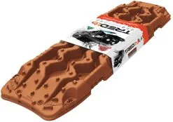 TRED Hd -Carbon Offroad Sales VtPaNh5UhpzgpVPgTt0dNf8Uo