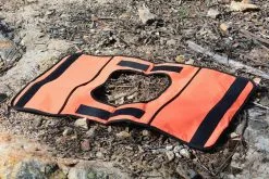 Carbon Offroad Carbon Winches Australia Winch Damper Blanket -Carbon Offroad Sales W0BI9seNjqQ8iG4eNBL UmqMc