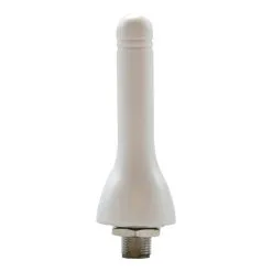 RVstream WIFI External Antenna