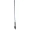 RVstream 3G/4G Heavy Duty 4x4 Antenna -Carbon Offroad Sales W47TS8gqvK LpwsyH2d123wkM