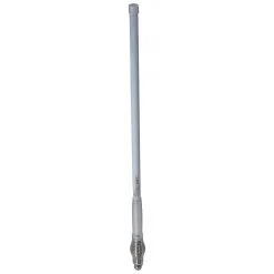 RVstream 3G/4G Heavy Duty 4x4 Antenna