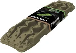 TRED Gt -Carbon Offroad Sales W4sLKktd Yn6HjI1LVBFfqTUk