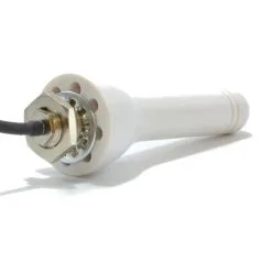 RVstream WIFI External Antenna -Carbon Offroad Sales W6wVTiI7GXcR ElqhGhN1SD6Y