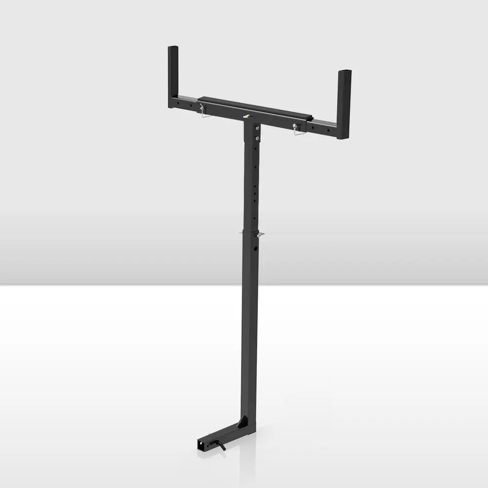 San Hima Holden Hsv Ute Ladder Rack Holden Maloo Roof Rack Tow Bar 3 San Hima Holden Hsv Ute Ladder Rack Holden Maloo Roof Rack Tow Bar