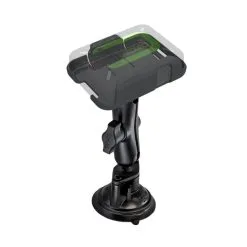 Zoleo Universal Mount Kit -Carbon Offroad Sales WMzJxaa1bHUdU8EkWxMBFnQD0