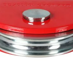 Manan 10 Ton Snatch Block Winch Recovery Rope Pulley Hoist 4WD Off Road Recover 15 Manan 10 Ton Snatch Block Winch Recovery Rope Pulley Hoist 4WD Off Road Recover -Carbon Offroad Sales WY4TtQHys97hurgta6xXYQZO8