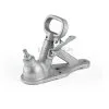 JAGSINGH Trailer Coupling 2000kg Rated -Carbon Offroad Sales WdMK08e9obxCVGGcq1gNGGwXQ