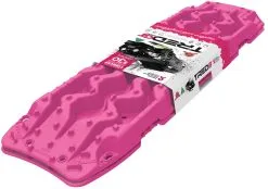 TRED Gt -Carbon Offroad Sales Wh7fD3WSEUOsw2bpkbIEh5FHU