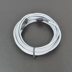 RVsecure 5m Strobe Extension