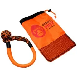 Carbon Offroad Carbon Recovery Ring And Soft Shackle Combo Deal -Carbon Offroad Sales WptR8J3WStMKIqUd9G Q8SH7g