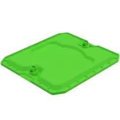 TRED Gt Anti Sink Plate -Carbon Offroad Sales X1SrZbzF60sANl2LNccaJ1XOE