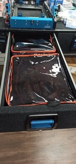 Carbon Offroad 2 X Carbon Gear Cube Storage And Recovery Bag Combo - Compact Size -Carbon Offroad Sales X45eLPcAqZR4ePY 1yxOaYkRo