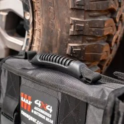 CAOS Recovery Gear CAOS Compact Recovery Bag 43 CAOS Recovery Gear CAOS Compact Recovery Bag -Carbon Offroad Sales X7eZXLpY0C 0bXATMv4Jak2dQ