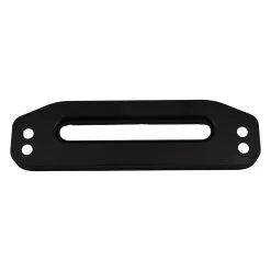 Carbon Offroad 30mm Thick Scout Pro Multi Fit Winch Fairlead -Carbon Offroad Sales XECN6IPVHjJgdPvc9qxfE0YtU