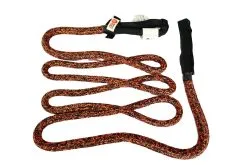 Carbon Offroad Monkey Fist All Purpose Recovery Rope 4m X 14155kg -Carbon Offroad Sales XH5h6kJxuPtCzx7 kxbtsGgwI