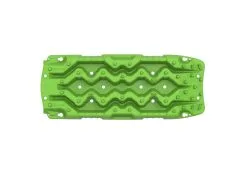 TRED HD Compact 15 TRED HD Compact -Carbon Offroad Sales XLbQQGpD1Srlpt4DTrtb1Ew g