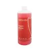 Eco Traveller - Foam Rinse 1L 2 Eco Traveller - Foam Rinse 1L -Carbon Offroad Sales XTS 29wcoi9S78MUBkPhKObGQ