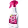 Thetford Aqua Rinse Spray 1 Thetford Aqua Rinse Spray -Carbon Offroad Sales XWC Fs0dams0xcCSR4 tgBm5U