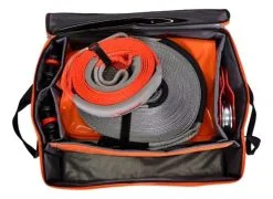 Carbon Offroad Gear Cube Basic Winch Kit - Large -Carbon Offroad Sales Xi6k42GOiecRs27fyWiFq xzw