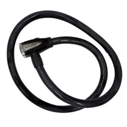 Kovix 1.7m Alarmed Cable -Carbon Offroad Sales Xoqd7eAHTavg1f4Ta3ikUJd9o