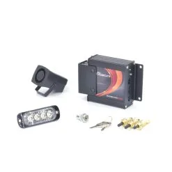 RVsecure Camper/Trailer Security System -Carbon Offroad Sales XxzzKT4OD3GtlLY0tOS NRkrM