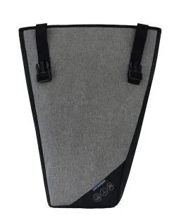 Navigator® Tow Hitch Buddy