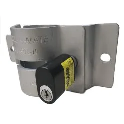 Trail-A-Mate Trail A Mate Anti Theft Lock -Carbon Offroad Sales Y2AYSUo3gaW92Ibwa2PXFnZeU