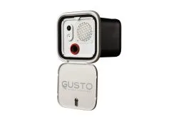The Gusto Bundle: Cleaning Device & Accessories -Carbon Offroad Sales Y618bP ar0JWRYriIfK1ZXz9c