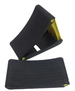 Australian RV Folding Wheel Chock -Carbon Offroad Sales Y7P 7QURs6YExOuu9KQbe4FtI