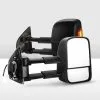San Hima Pair Extendable Towing Mirrors For Holden Trailblazer 2016-Current 1 San Hima Pair Extendable Towing Mirrors For Holden Trailblazer 2016-Current -Carbon Offroad Sales Y9ZY6sK10 8cZ2tzJK3I0dLdo