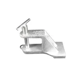 JAGSINGH Bracket Poly