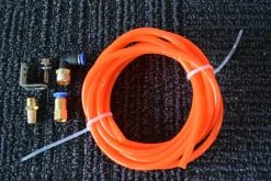 Carbon Offroad Carbon Winch Motor Breather Kit -Carbon Offroad Sales YUQWemWJ1GYvkzziaSS29iSZc