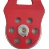 Carbon Offroad 8 Tonne Snatch Block Pulley V2 -Carbon Offroad Sales YVARekQ36os9gaKSq PfyBBi4