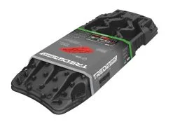 TRED HD Compact 13 TRED HD Compact -Carbon Offroad Sales YXDa780pU4BuMtulOSv2MDbPY