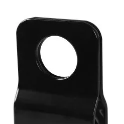 Manan 4Ton Snatch Block Pulley 2PC Winch Rope Hoist 4WD ATV Off Road Recovery -Carbon Offroad Sales YYElB3ull7W3t8PTFufVq tmo