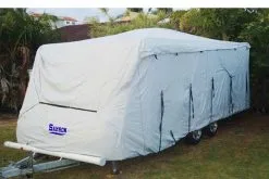 Samson Heavy Duty Caravan Cover 18-20ft -Carbon Offroad Sales Yjl pXvMmQeIxwvPu3 Eik6S0 1