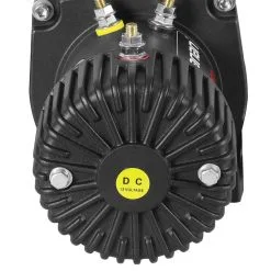 Manan Electric Winch 12V 14500LBS Synthetic Wireless Car Truck 4WD Recovery -Carbon Offroad Sales YkhTrcY8lR5Jq75znkUZhsdUI