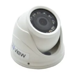 RVview 1080P FullHD Ball Camera