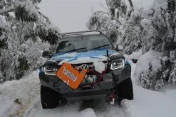 Carbon Offroad Carbon Winches Australia Winch Damper Blanket -Carbon Offroad Sales YvCOvK4C6GhtNC8U9pDayUM04