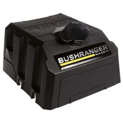 Bushranger - Revo Winch 12,000lb Synthetic 12 Bushranger - Revo Winch 12,000lb Synthetic -Carbon Offroad Sales Z5OaDeFgUKkHRfwCl9xN4c9Mo