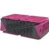 TRED GT LEVELLING PACK - NBCF Pink -Carbon Offroad Sales Z6Tfw3fFUEHEtjg3d7Dm9Kr0c