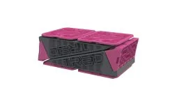 TRED GT LEVELLING PACK - NBCF Pink