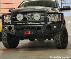 Carbon Offroad Mega Pro Winch Hook -Carbon Offroad Sales Z6p9ncy 58OZ2wN3X2yS94SS0