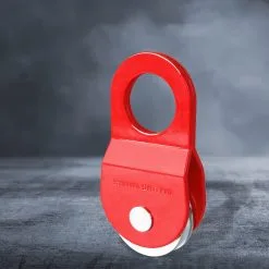 Manan 10 Ton Snatch Block Winch Recovery Rope Pulley Hoist 4WD Off Road Recover 16 Manan 10 Ton Snatch Block Winch Recovery Rope Pulley Hoist 4WD Off Road Recover -Carbon Offroad Sales Z8g9orxuQk6MZssKbvA77gF k